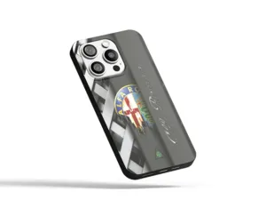 Alfa Romeo Custodie Silicone Smartphone Design Minimalista